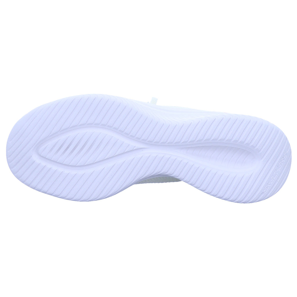 Skechers USA Deutschland GmbH Ultra Flex 3.0 Elevated Motion offwhite – Sohle