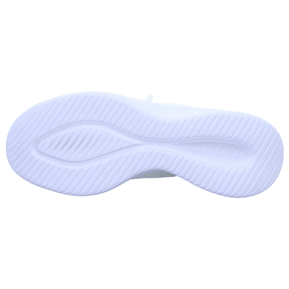 Skechers USA Deutschland GmbH Ultra Flex 3.0 Elevated Motion offwhite – Sohle