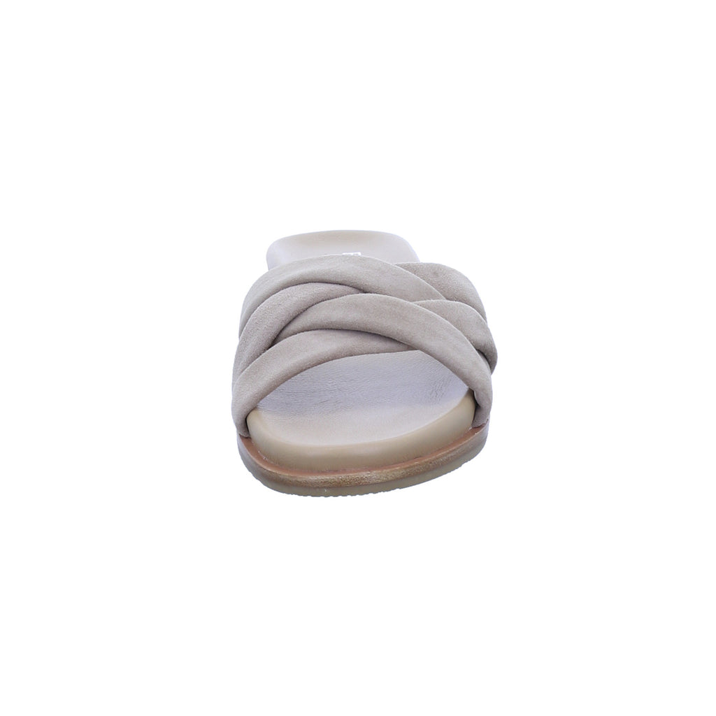 EMU Ikara beige – Ansicht 01