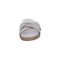 EMU Ikara beige – Ansicht 01
