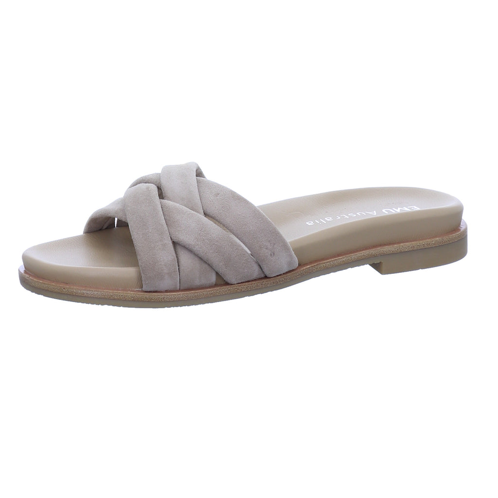 EMU Ikara beige – Ansicht 05