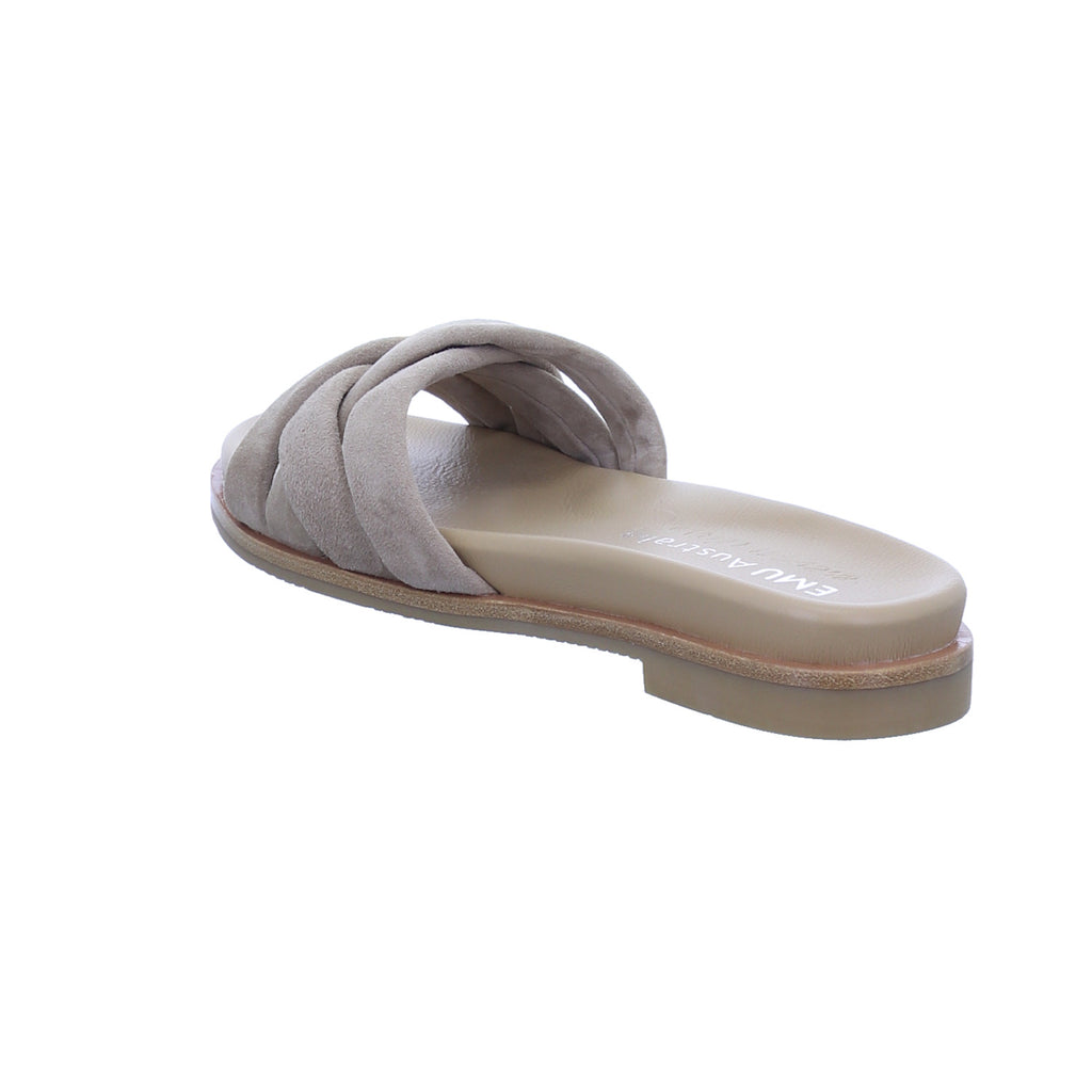 EMU Ikara beige – Ansicht 09