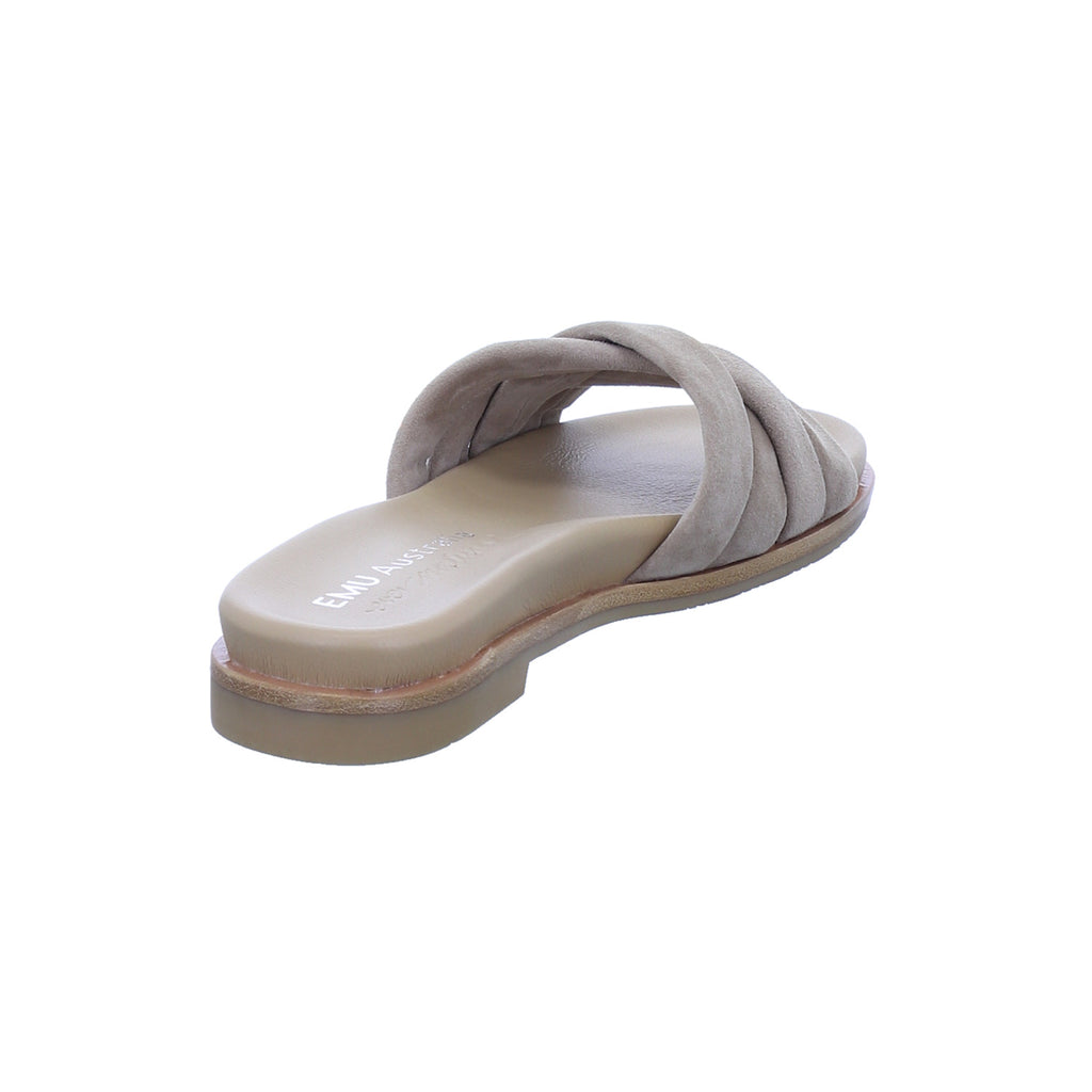 EMU Ikara beige – Ansicht 13