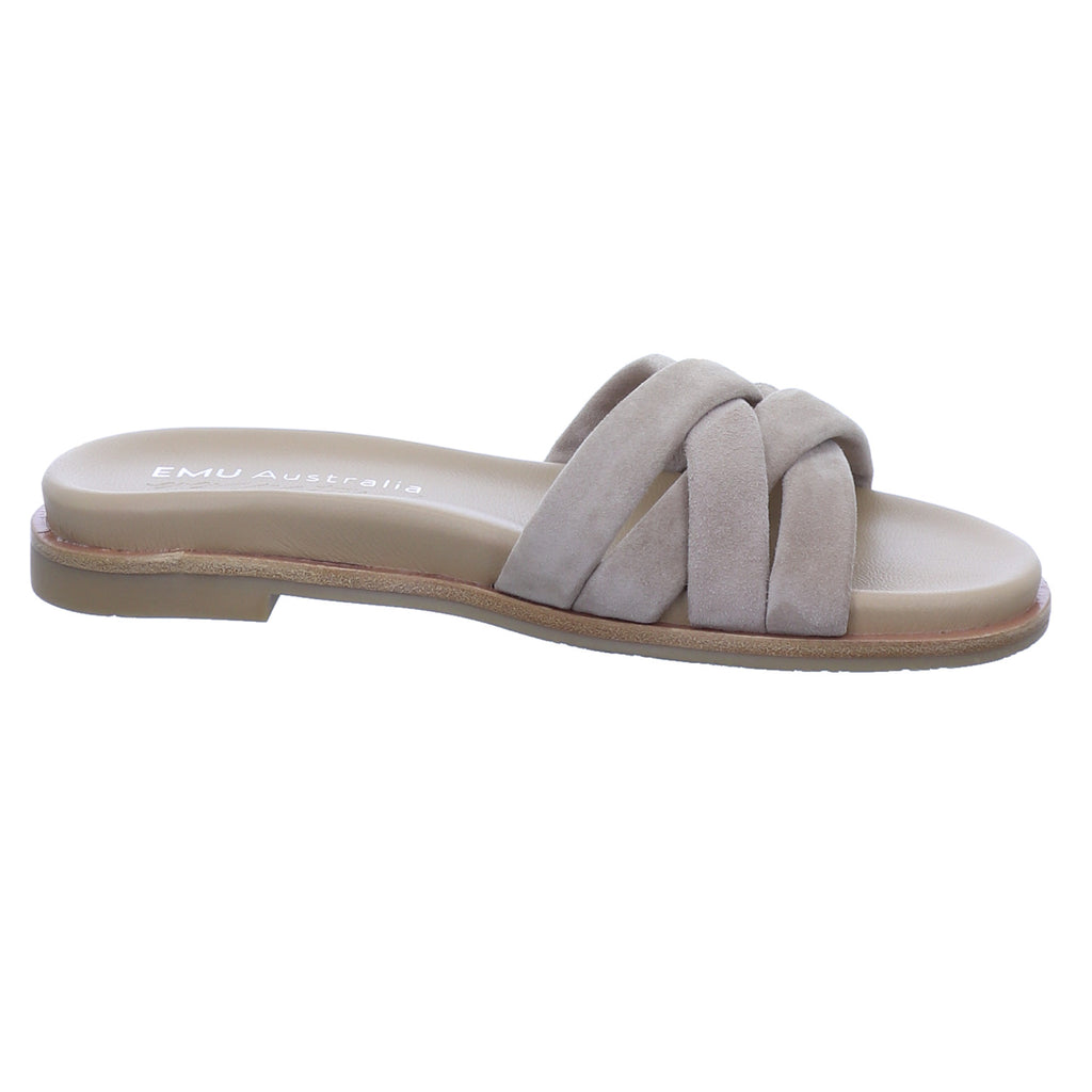 EMU Ikara beige – Ansicht 17