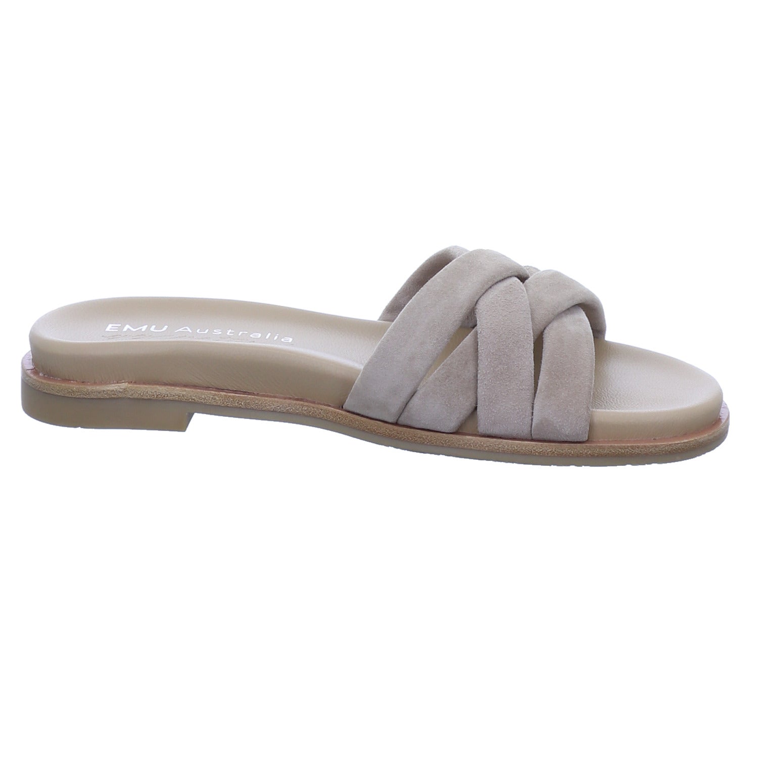 EMU Ikara beige – Ansicht 17