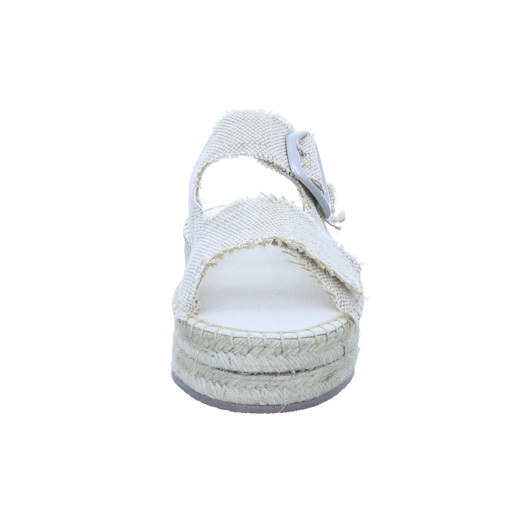 EMU Ayers beige – Ansicht 01