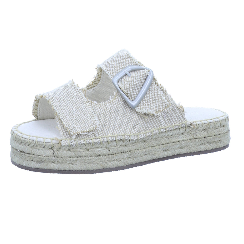 EMU Ayers beige – Ansicht 05