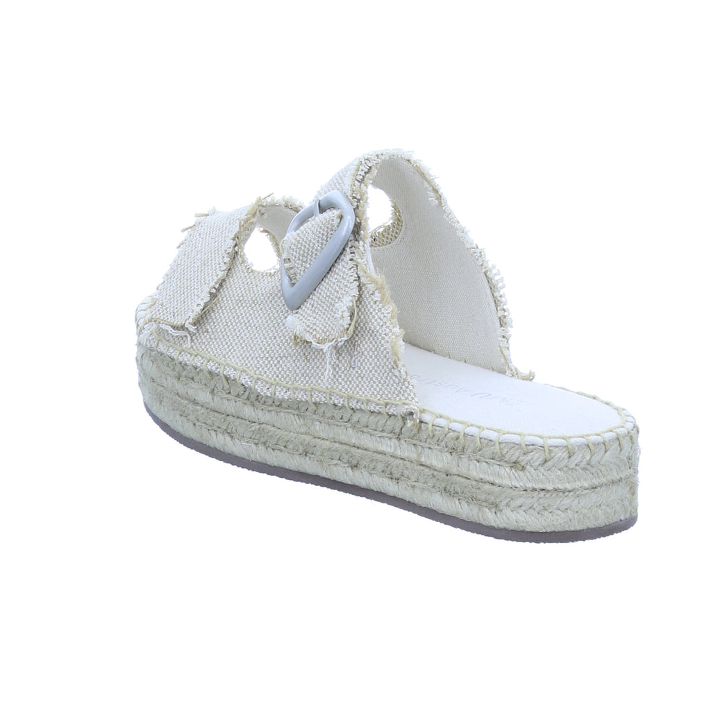 EMU Ayers beige – Ansicht 09