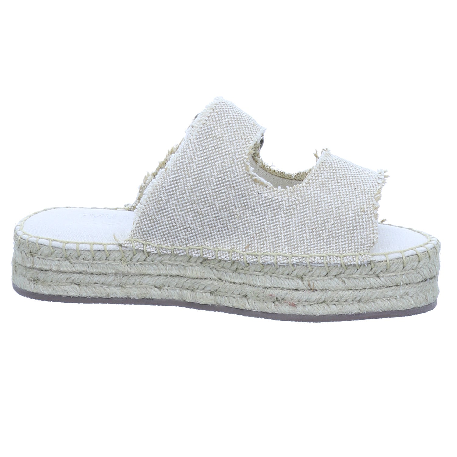 EMU Ayers beige – Ansicht 17