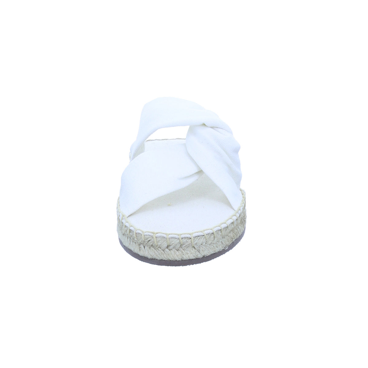 EMU Rowley creme – Ansicht 01