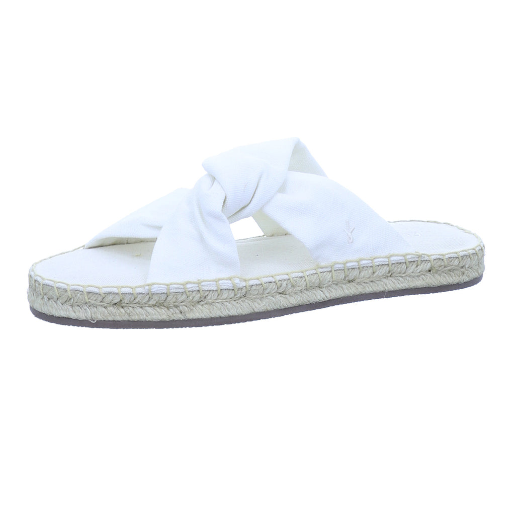 EMU Rowley creme – Ansicht 05