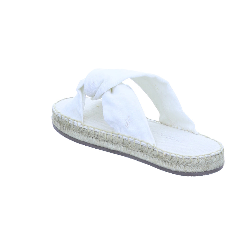 EMU Rowley creme – Ansicht 09
