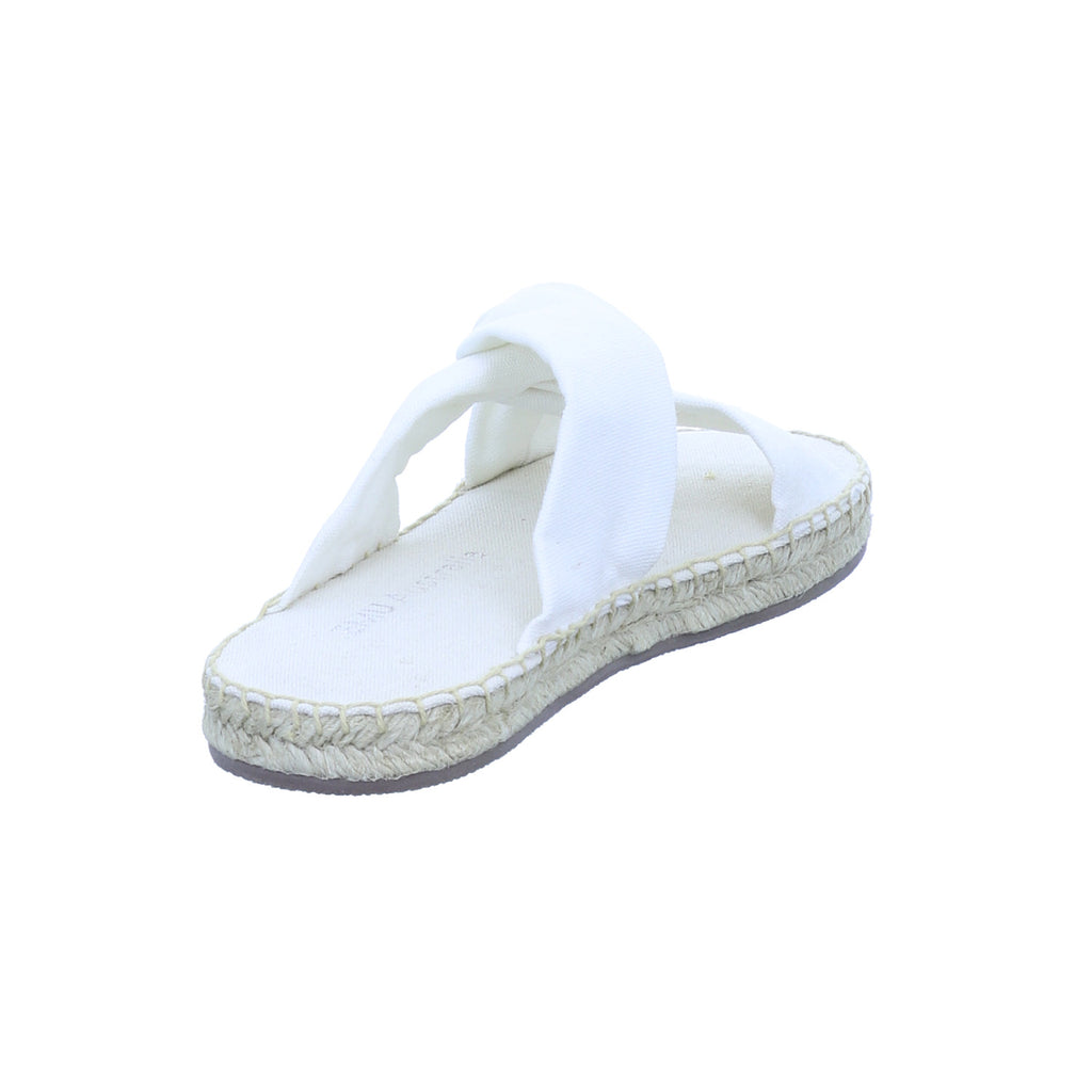 EMU Rowley creme – Ansicht 13