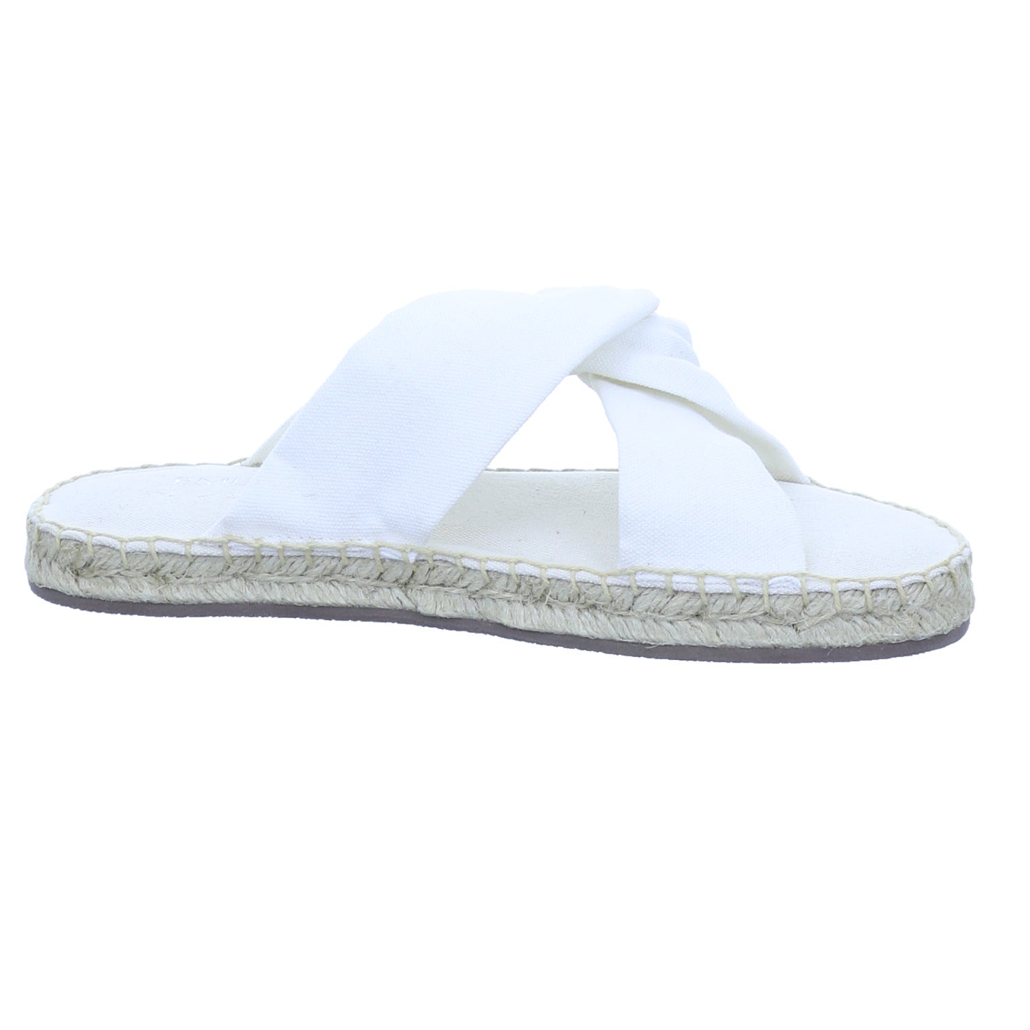 EMU Rowley creme – Ansicht 17