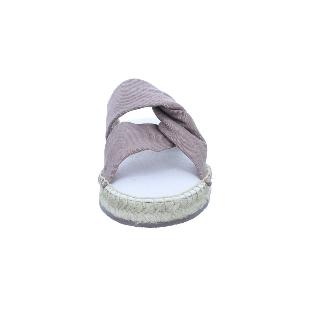EMU Rowley beige – Ansicht 01