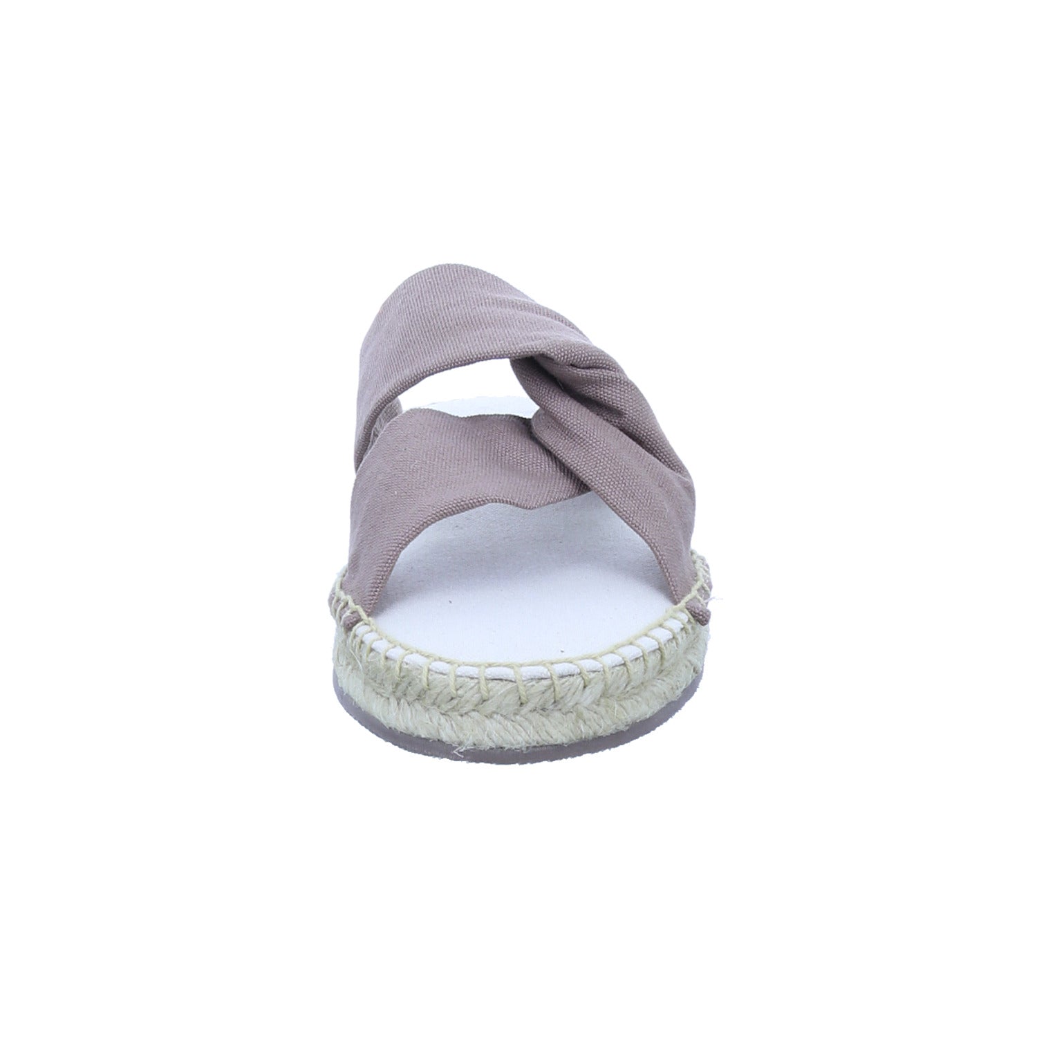 EMU Rowley beige – Ansicht 01
