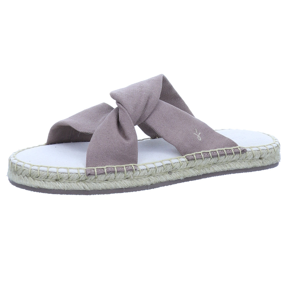 EMU Rowley beige – Ansicht 05