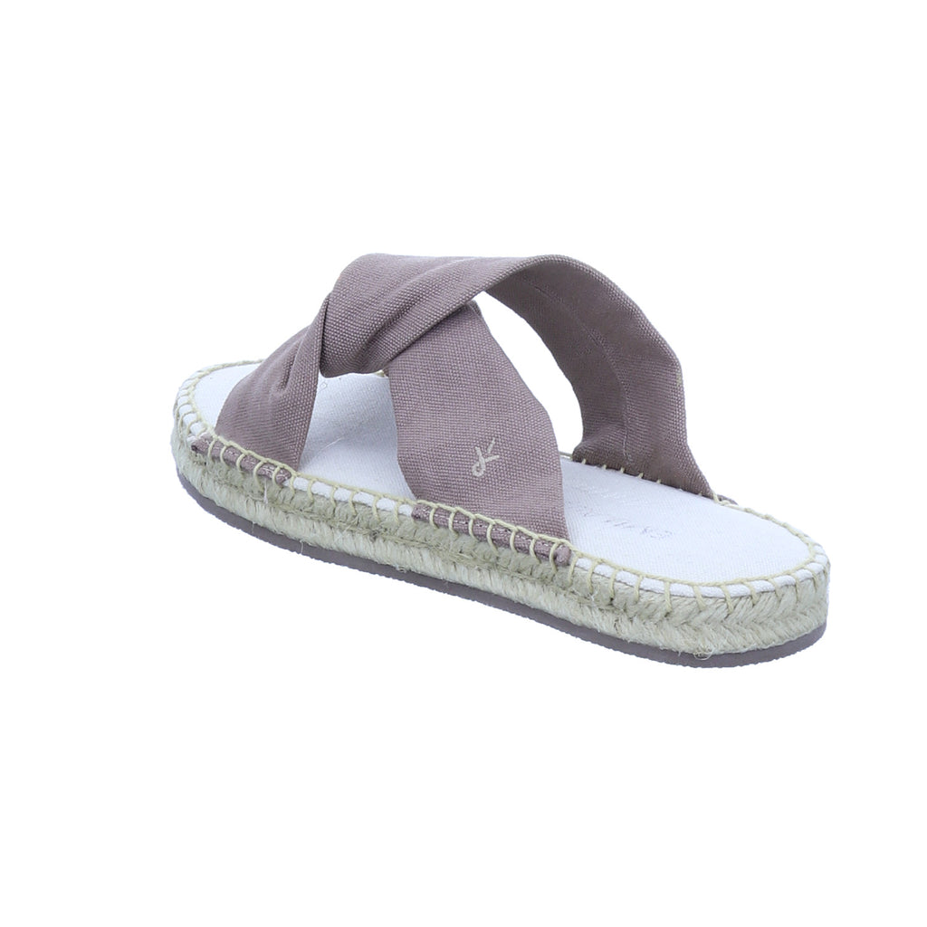 EMU Rowley beige – Ansicht 09