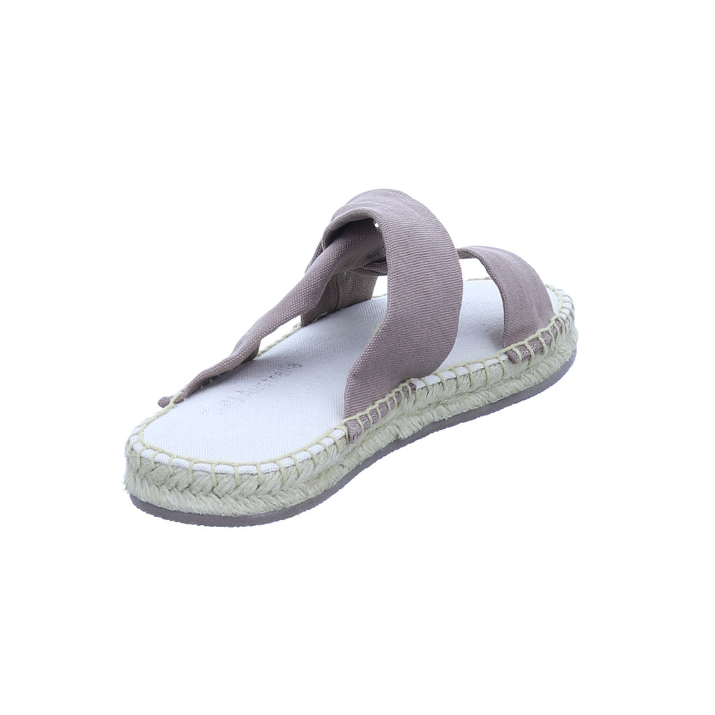 EMU Rowley beige – Ansicht 13