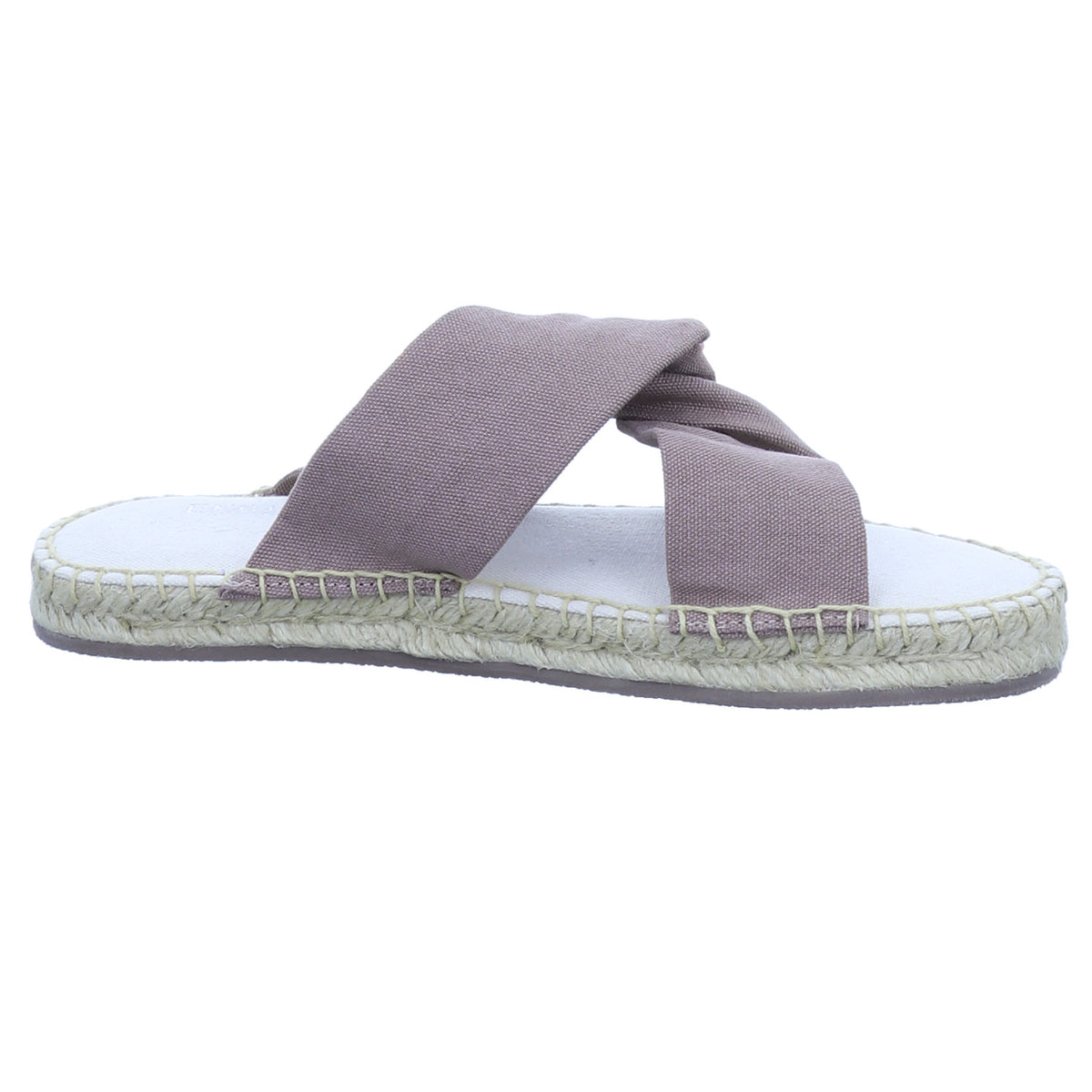 EMU Rowley beige – Ansicht 17