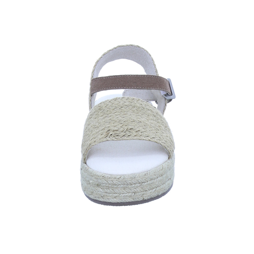 EMU MacKenzie beige – Ansicht 01