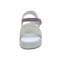 EMU MacKenzie beige – Ansicht 01
