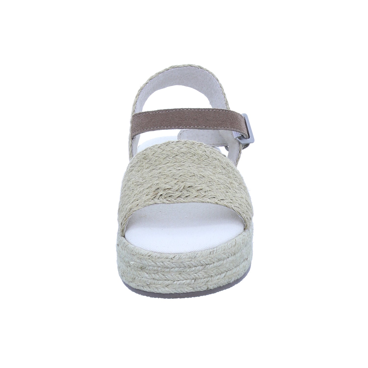 EMU MacKenzie beige – Ansicht 01