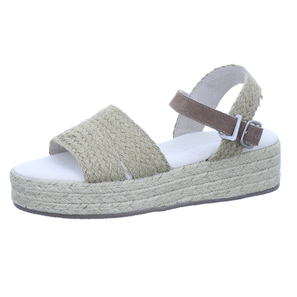 EMU MacKenzie beige – Ansicht 05
