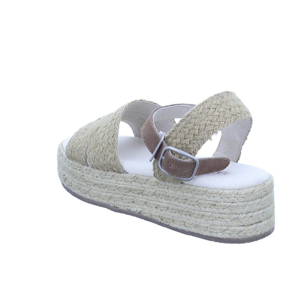 EMU MacKenzie beige – Ansicht 09