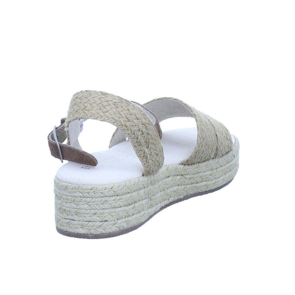 EMU MacKenzie beige – Ansicht 13