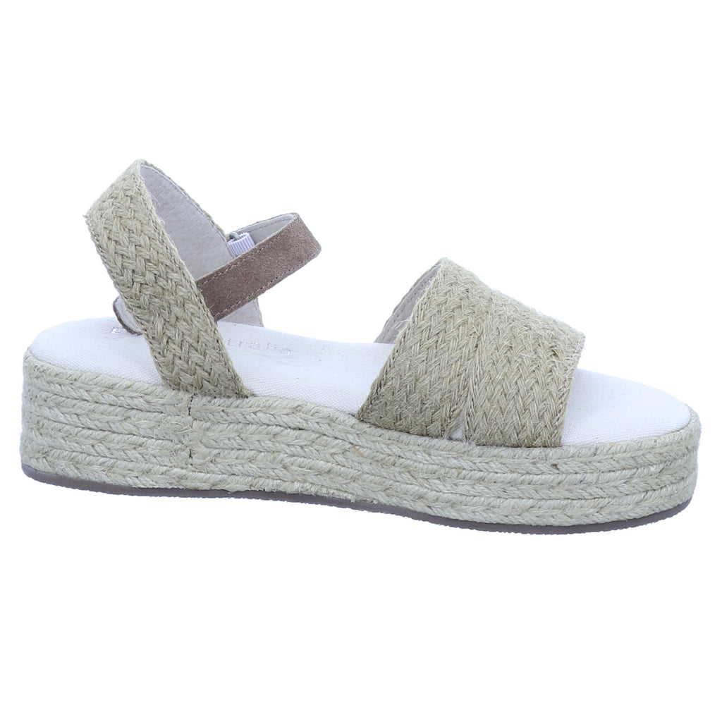 EMU MacKenzie beige – Ansicht 17
