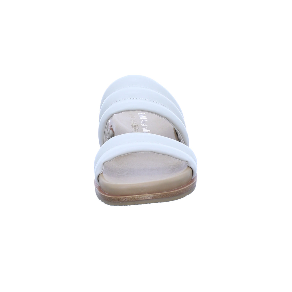 EMU Bondi creme – Ansicht 01