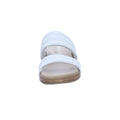 EMU Bondi creme – Ansicht 01