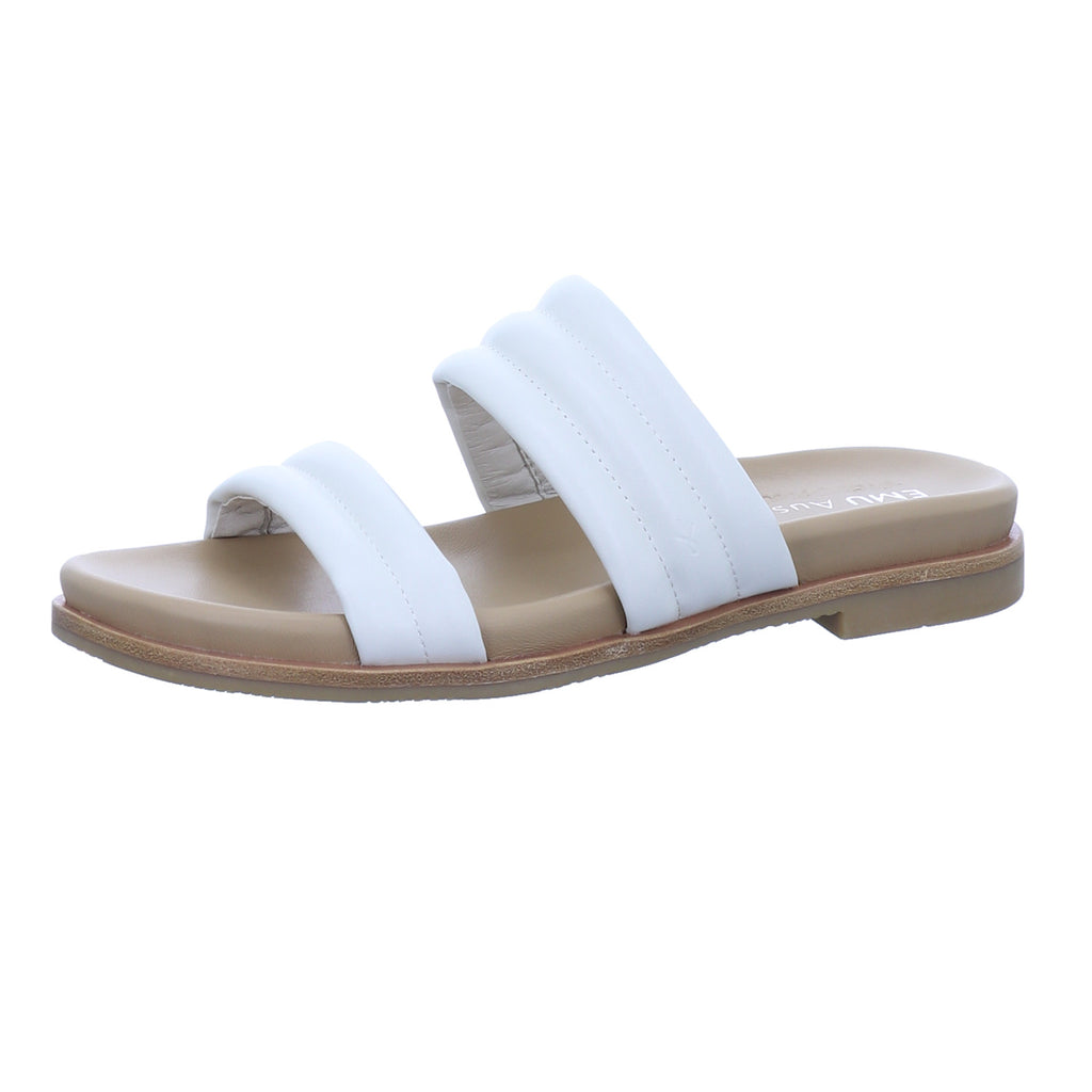 EMU Bondi creme – Ansicht 05