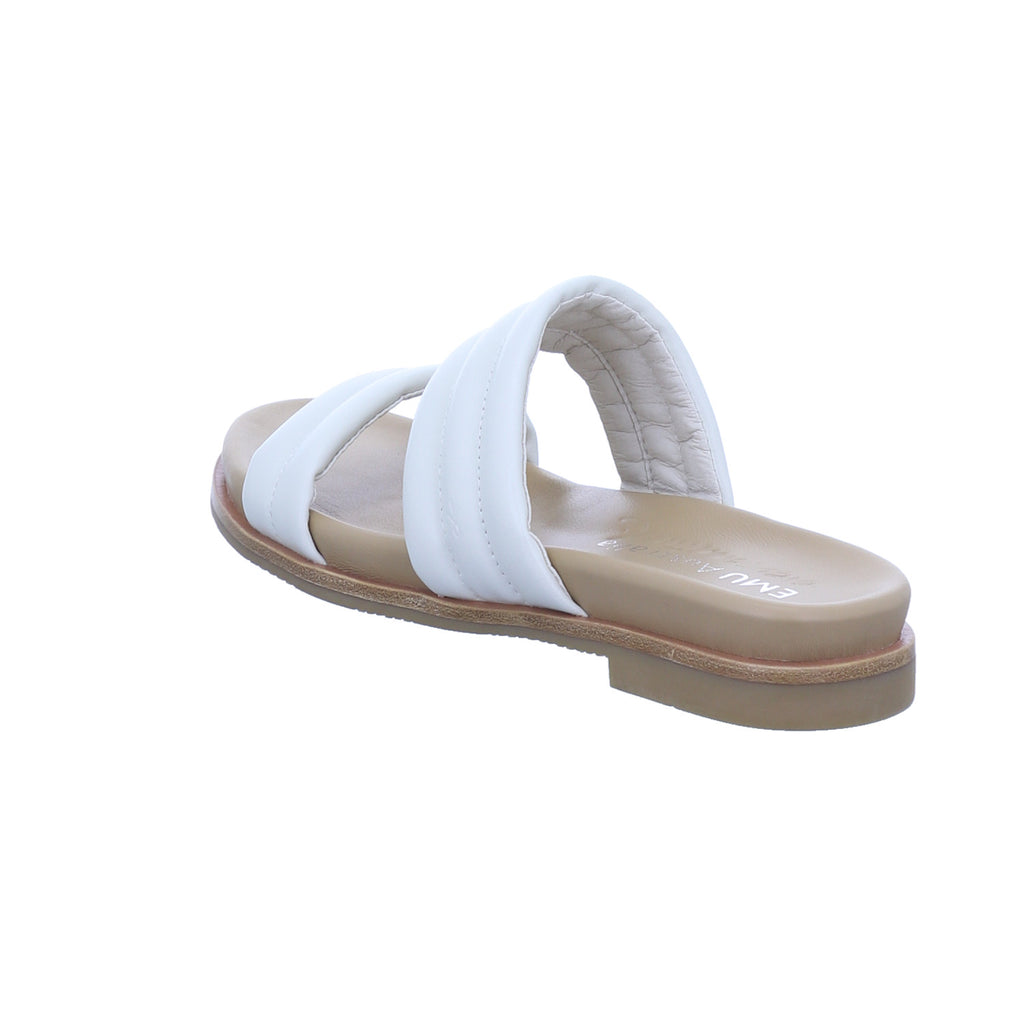 EMU Bondi creme – Ansicht 09