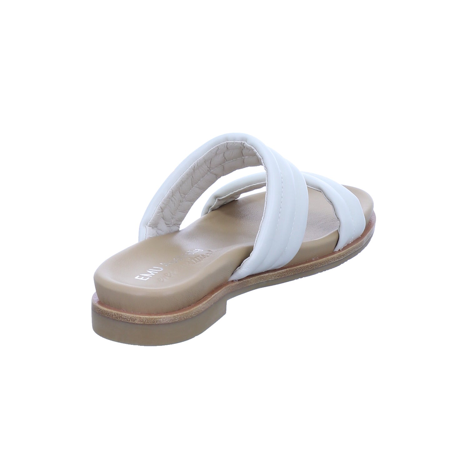 EMU Bondi creme – Ansicht 13