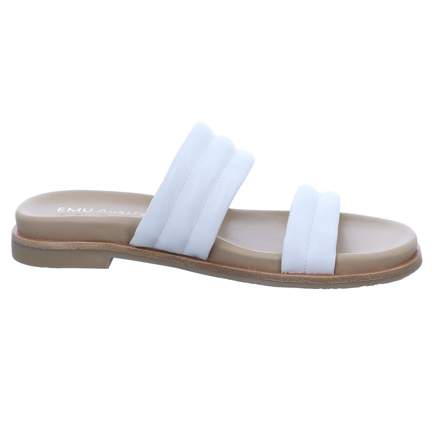 EMU Bondi creme – Ansicht 17