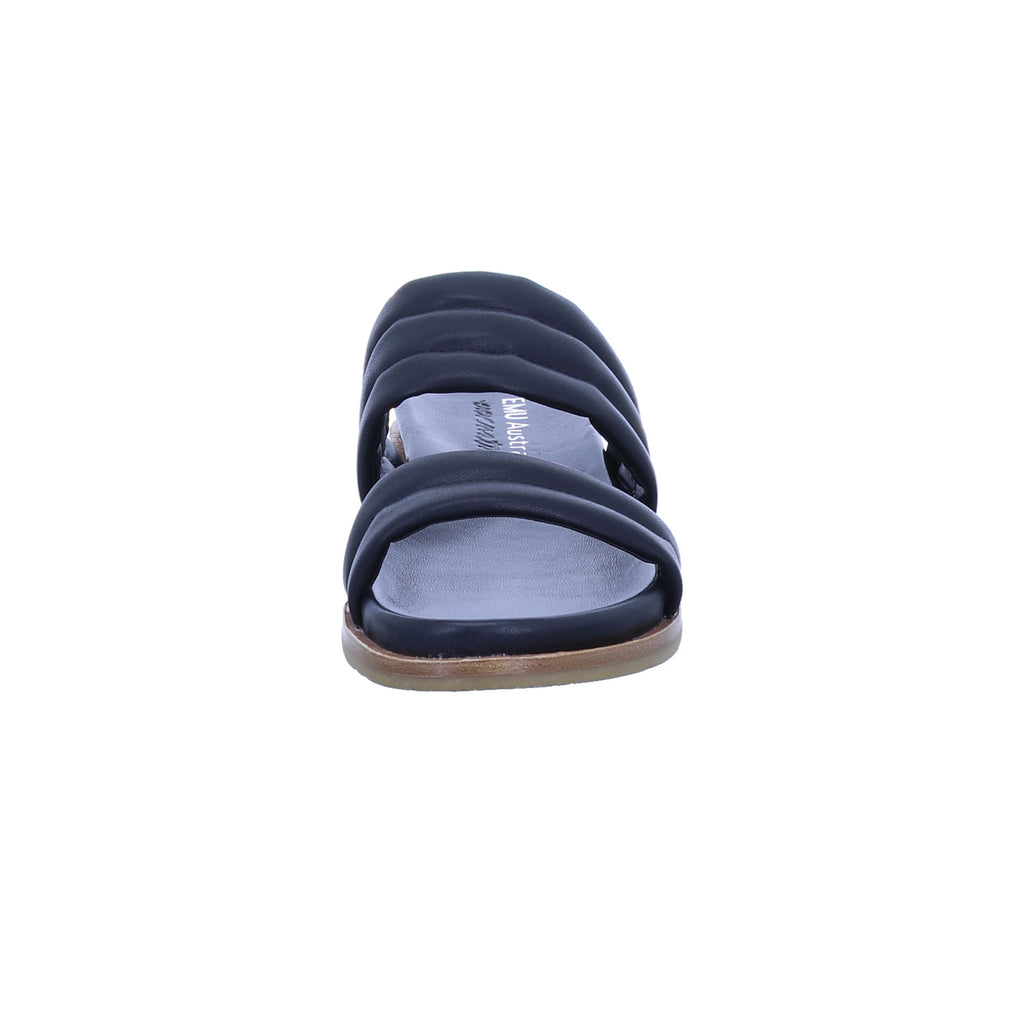 EMU Bondi schwarz – Ansicht 01