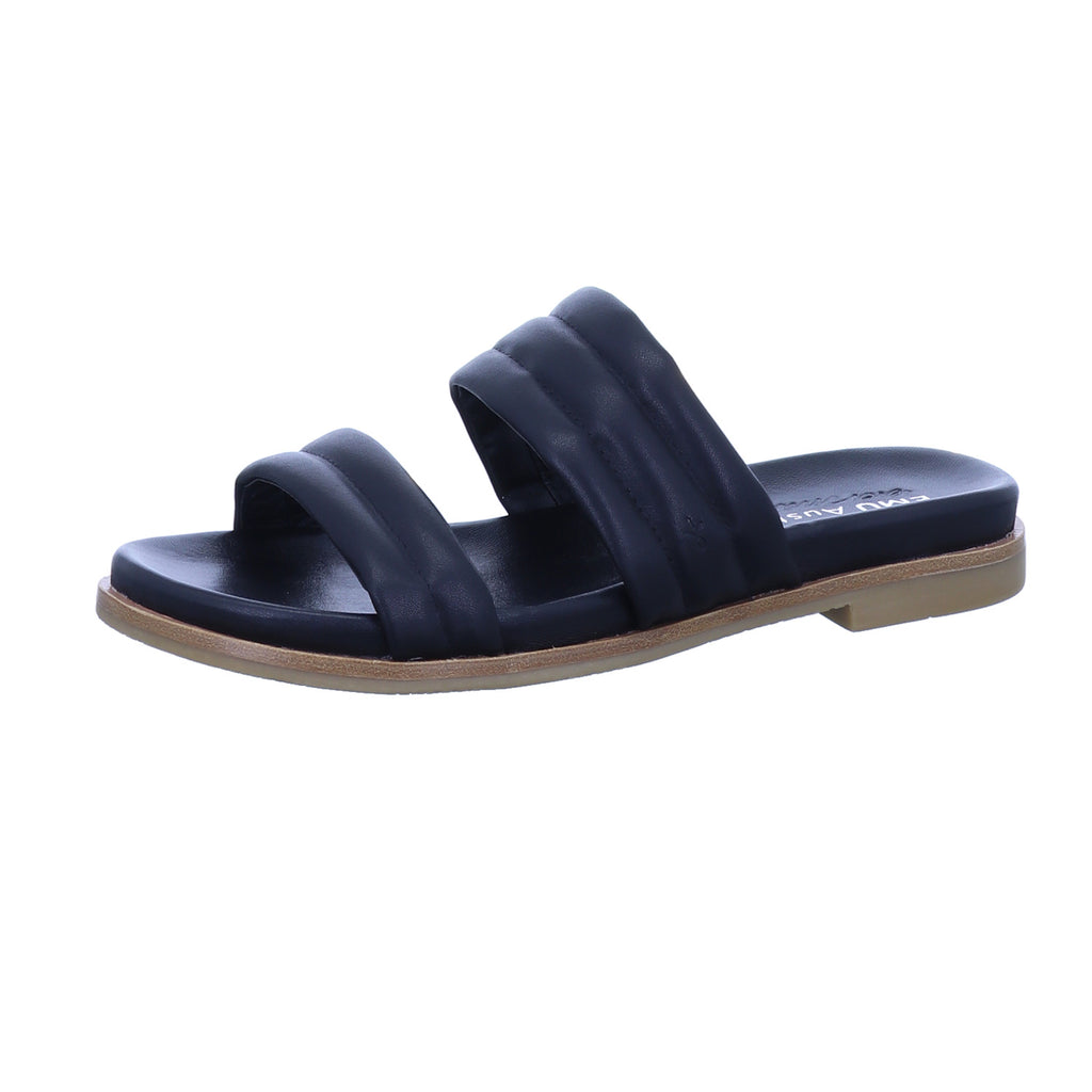 EMU Bondi schwarz – Ansicht 05