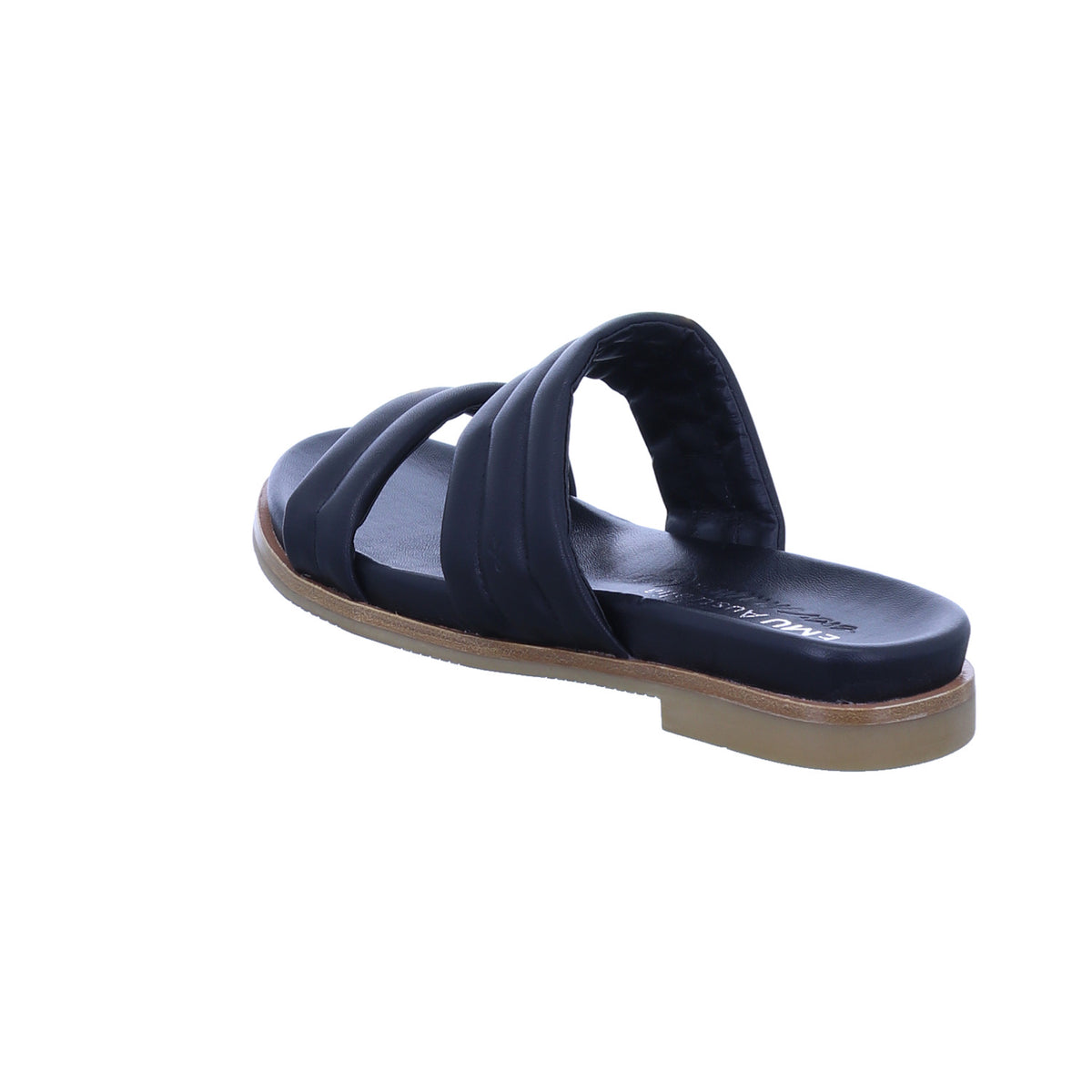 EMU Bondi schwarz – Ansicht 09