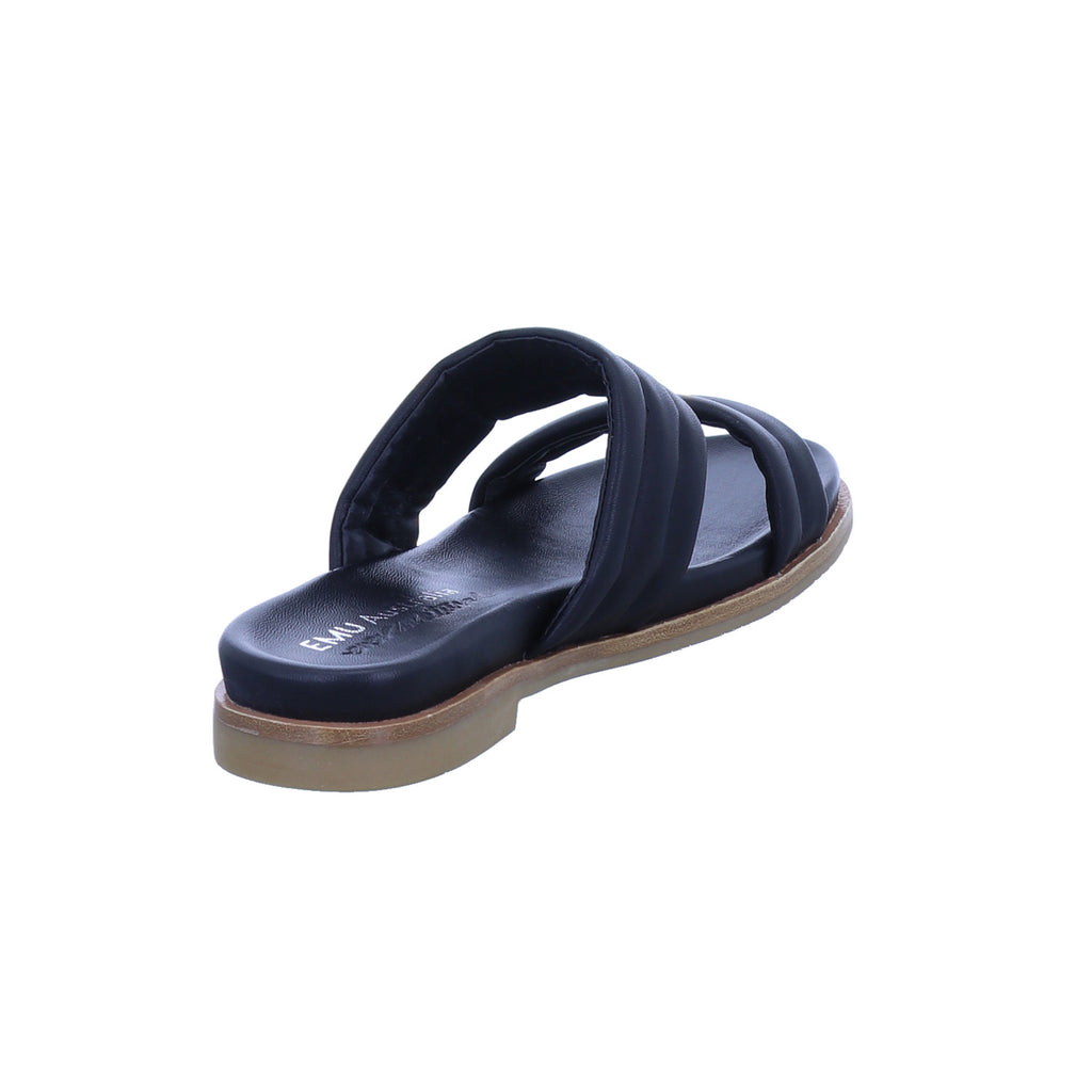EMU Bondi schwarz – Ansicht 13