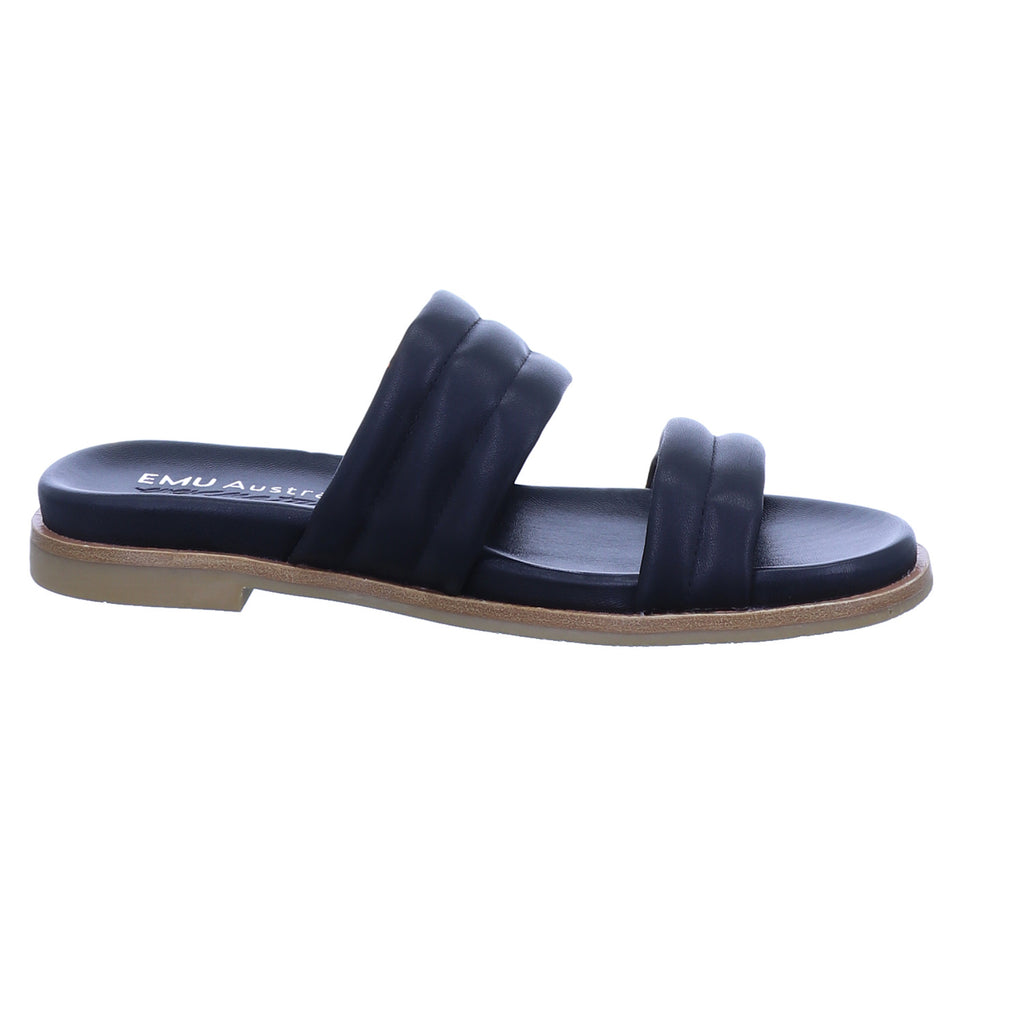 EMU Bondi schwarz – Ansicht 17