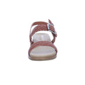 EMU Hyams beige – Ansicht 01