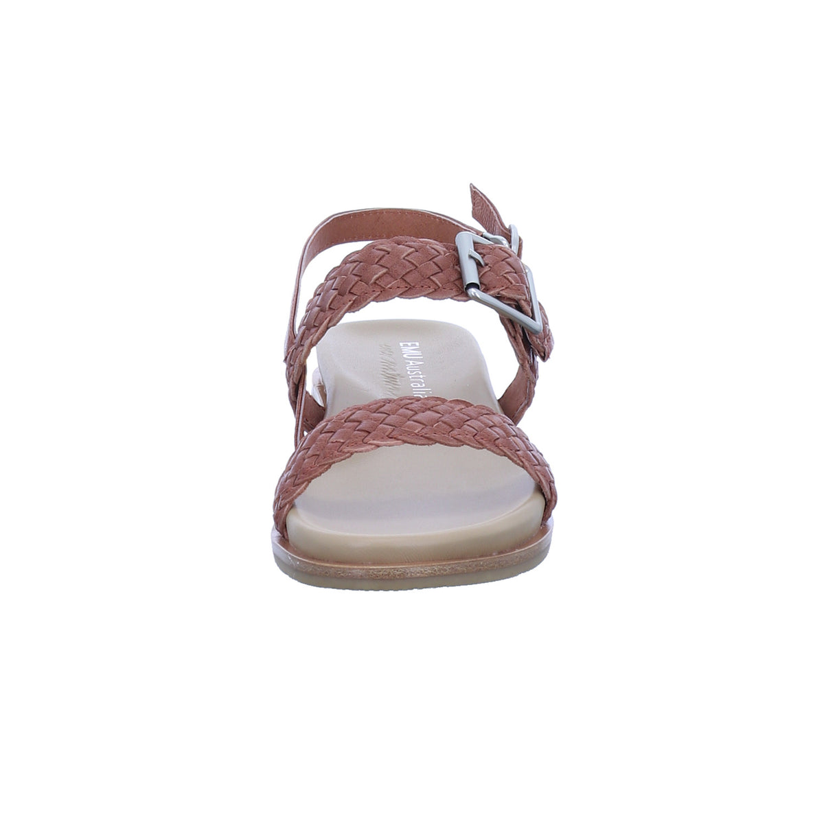 EMU Hyams beige – Ansicht 01