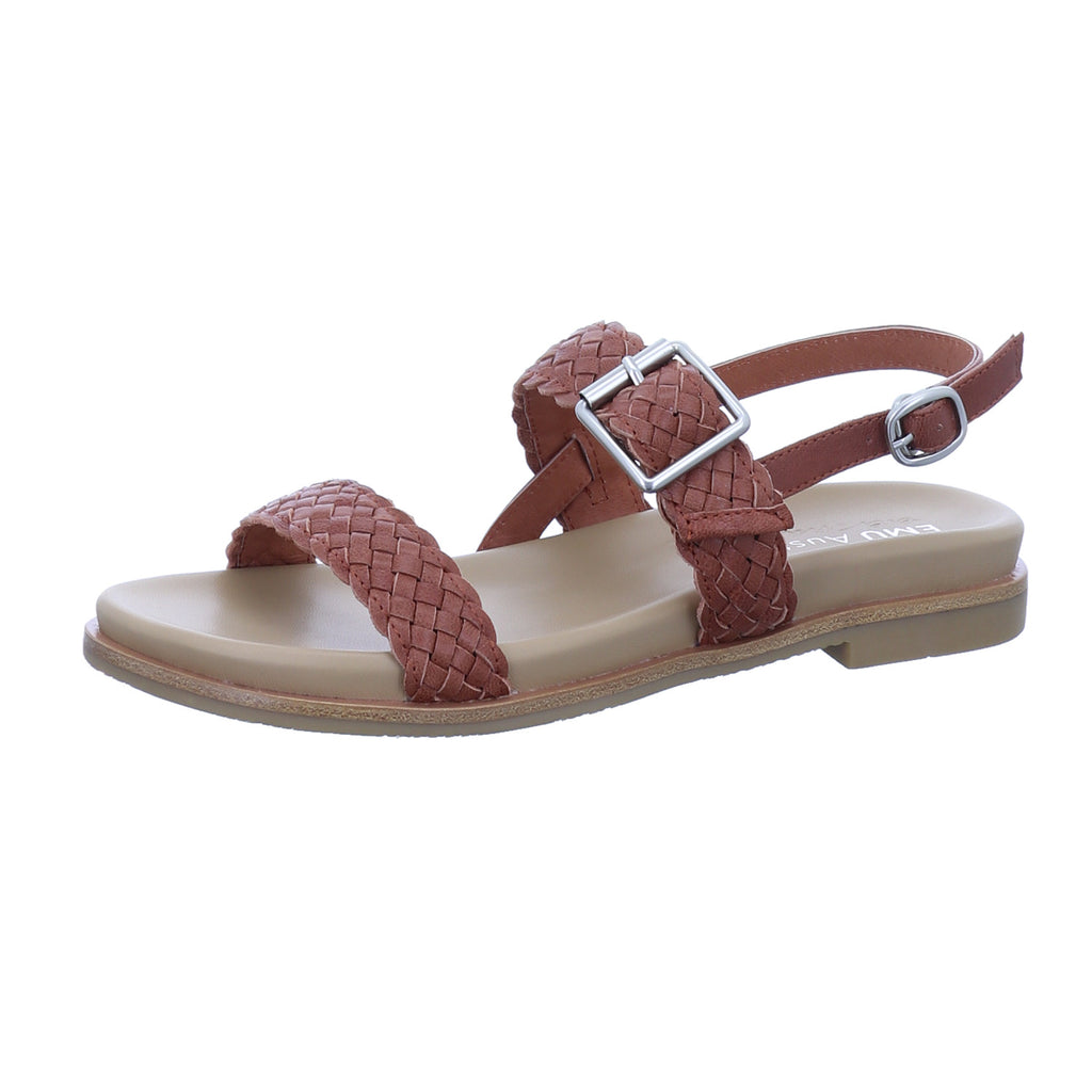 EMU Hyams beige – Ansicht 05