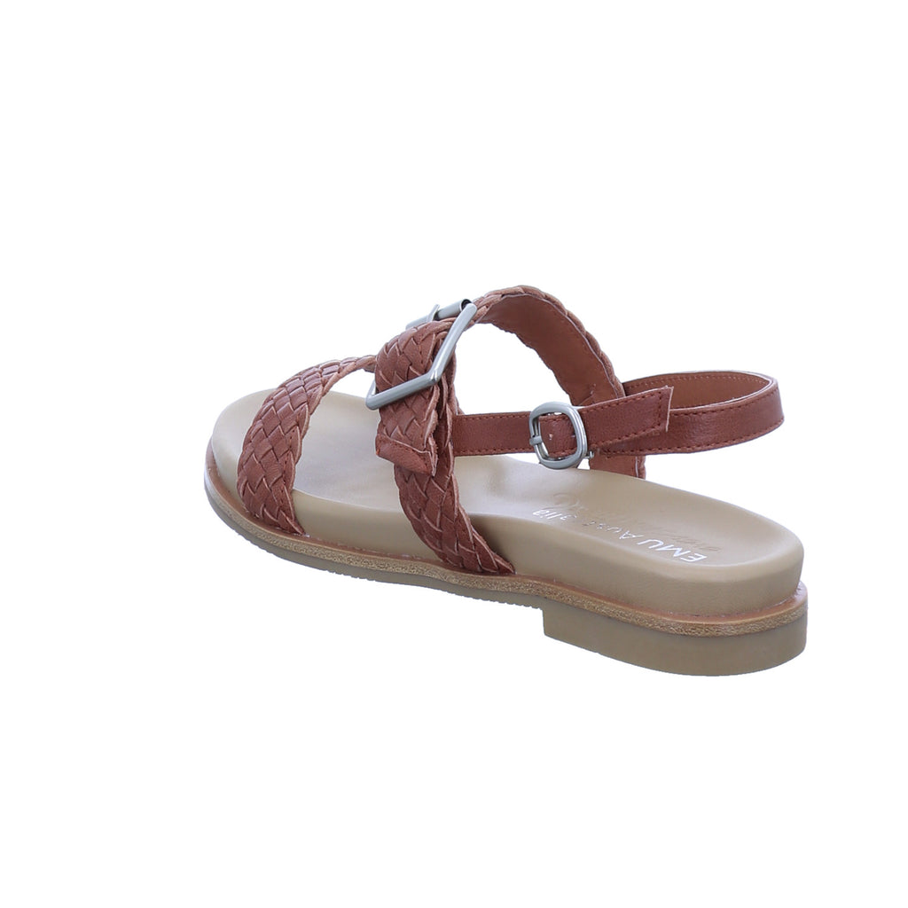 EMU Hyams beige – Ansicht 09