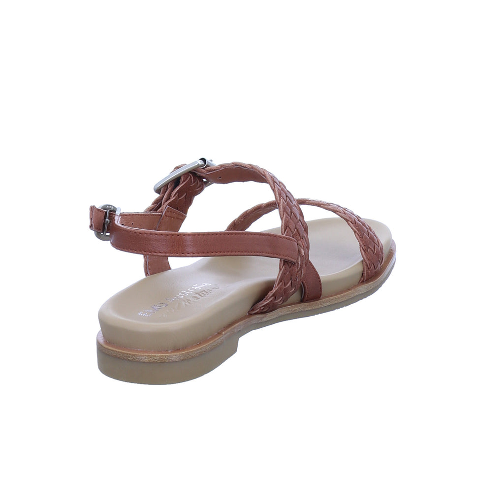 EMU Hyams beige – Ansicht 13