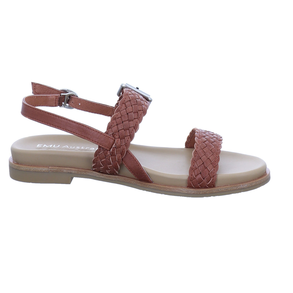 EMU Hyams beige – Ansicht 17