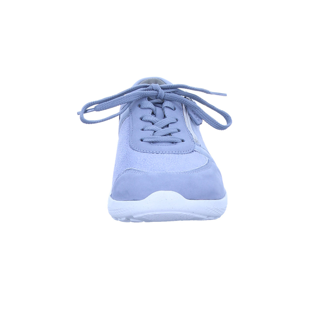 Waldläufer M-Ira blau – Ansicht 01