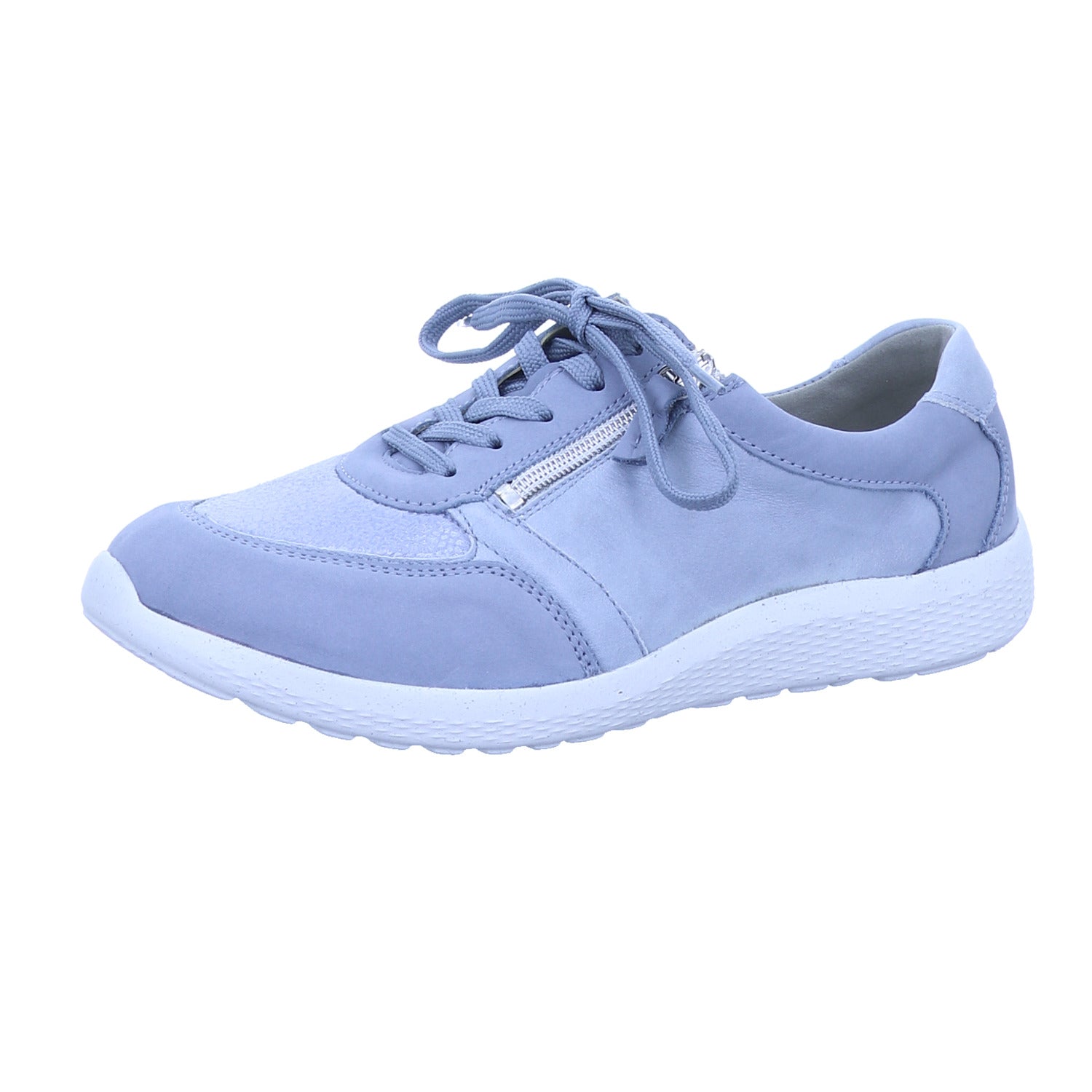 Waldläufer M-Ira blau – Ansicht 05